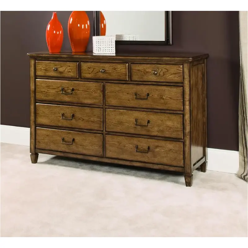 homelivingfurniture20260618052406902559