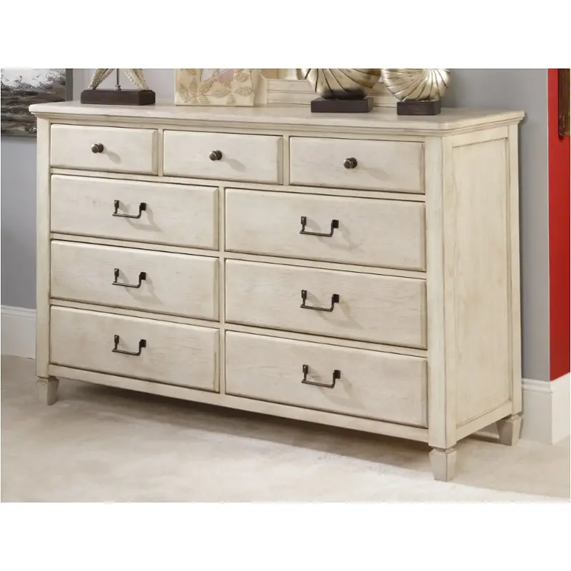 homelivingfurniture20260618052408902561