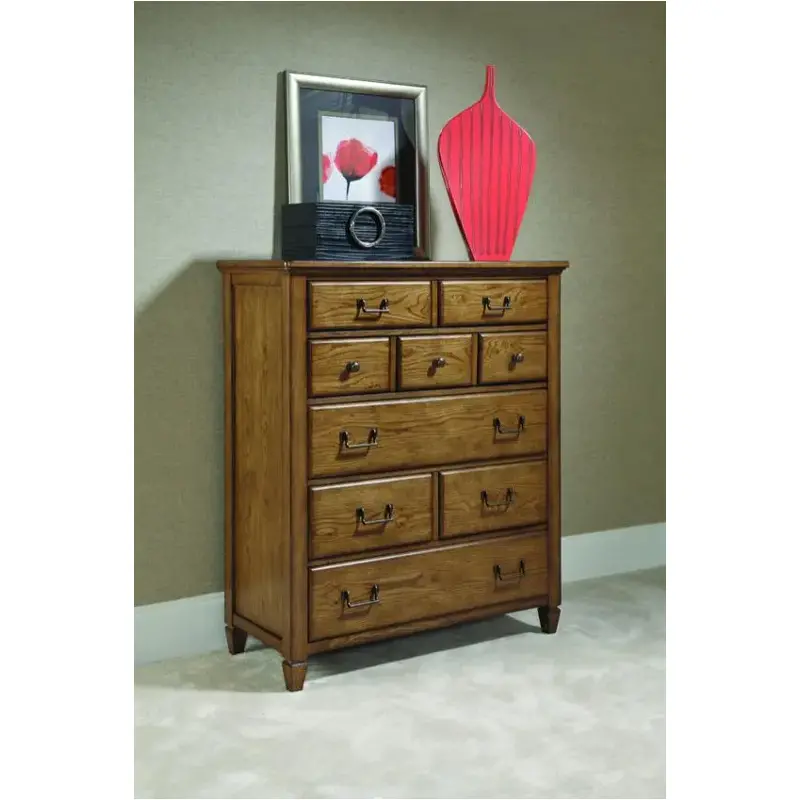 homelivingfurniture20260618052410902571