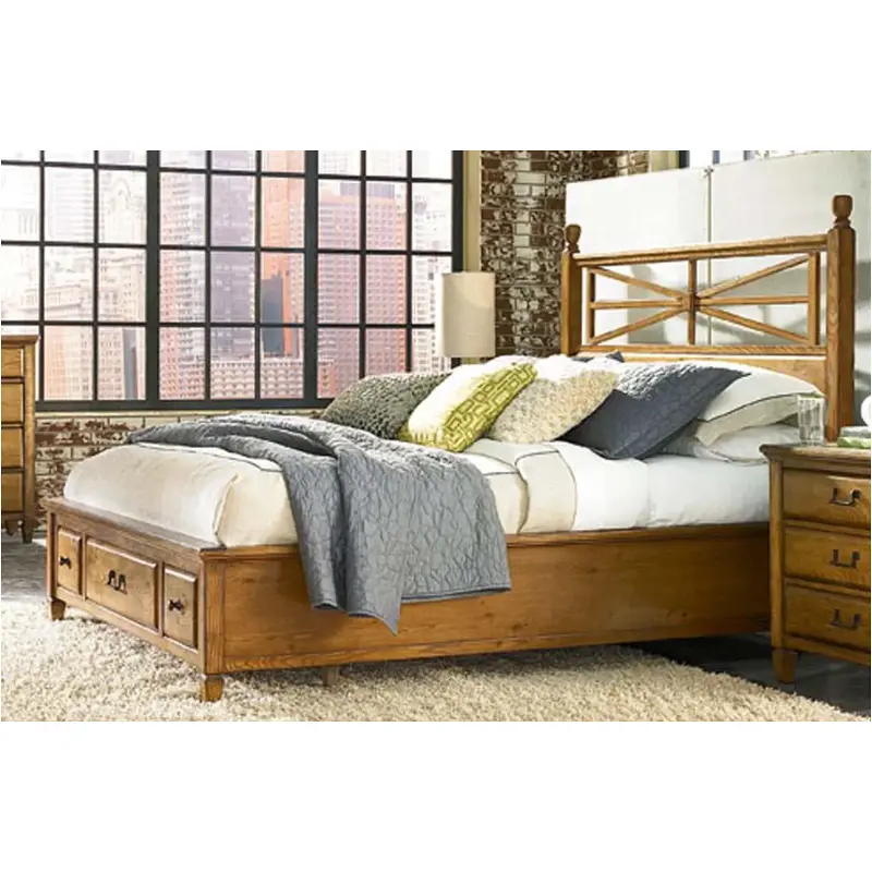 homelivingfurniture20260618052436902661