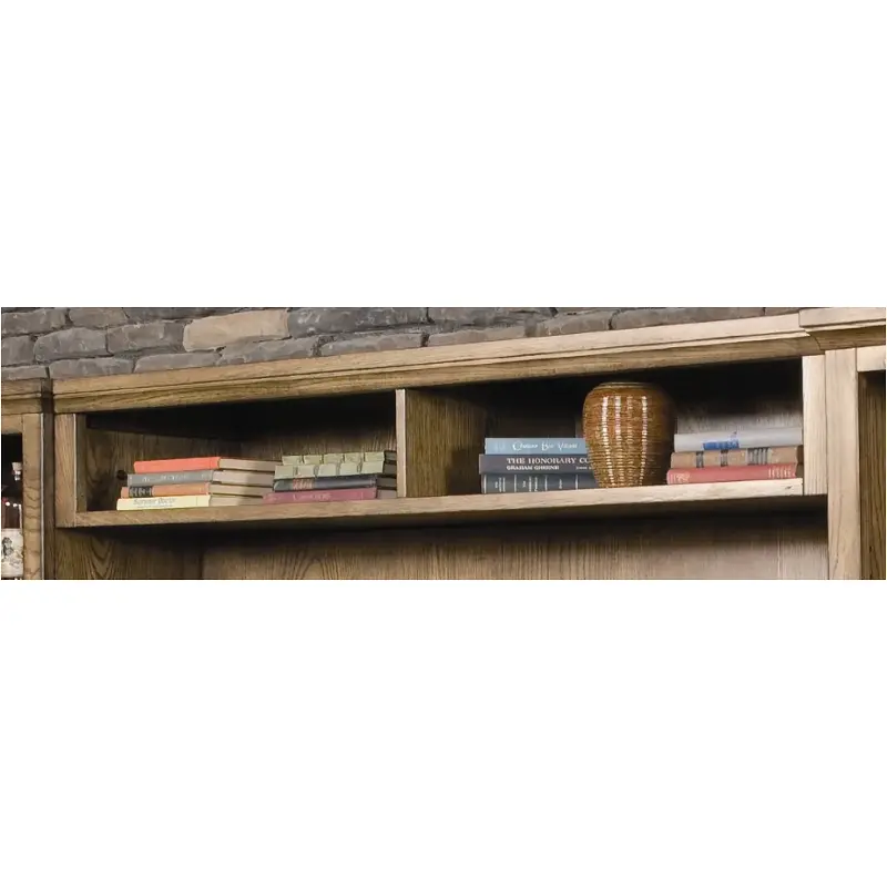 homelivingfurniture20260618052518902780