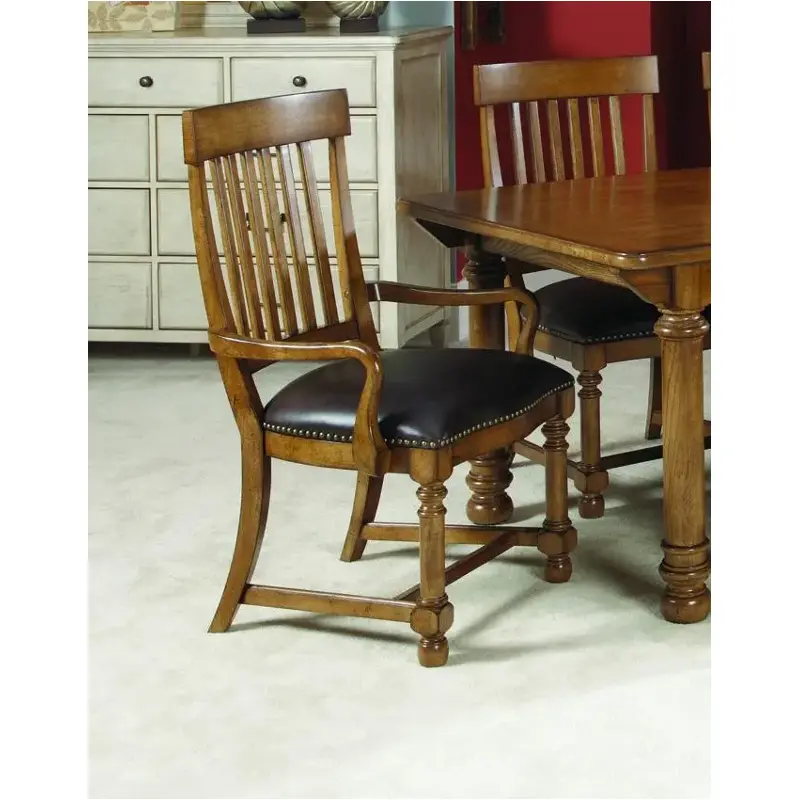 homelivingfurniture20260618052529902813