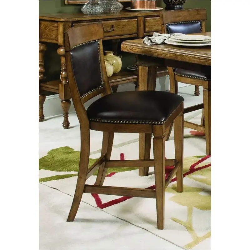 homelivingfurniture20260618052536902826