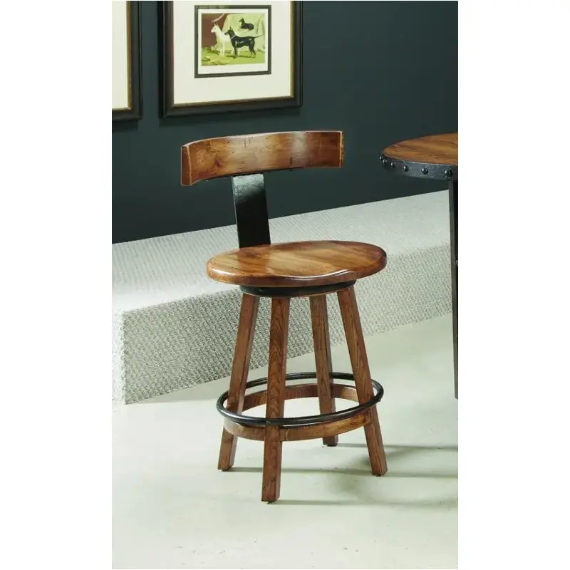 homelivingfurniture20260618052540902842