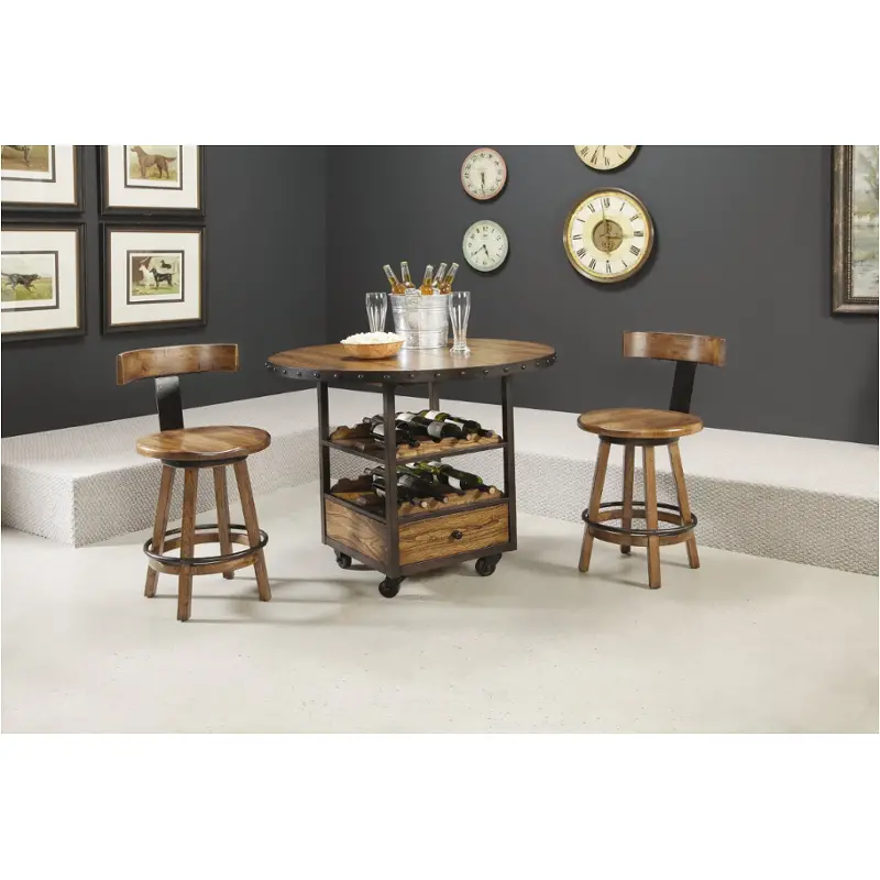 homelivingfurniture20260618052552902878
