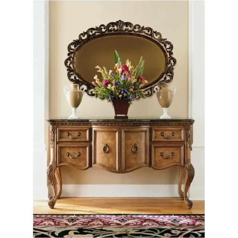 homelivingfurniture20260618052704903116