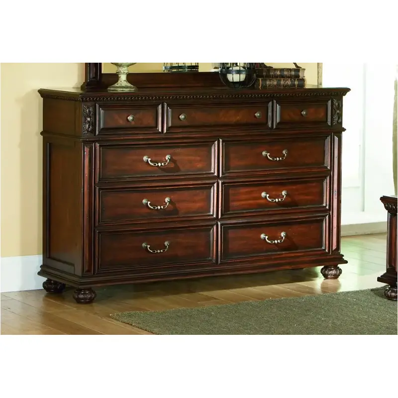 homelivingfurniture20260618052728903192