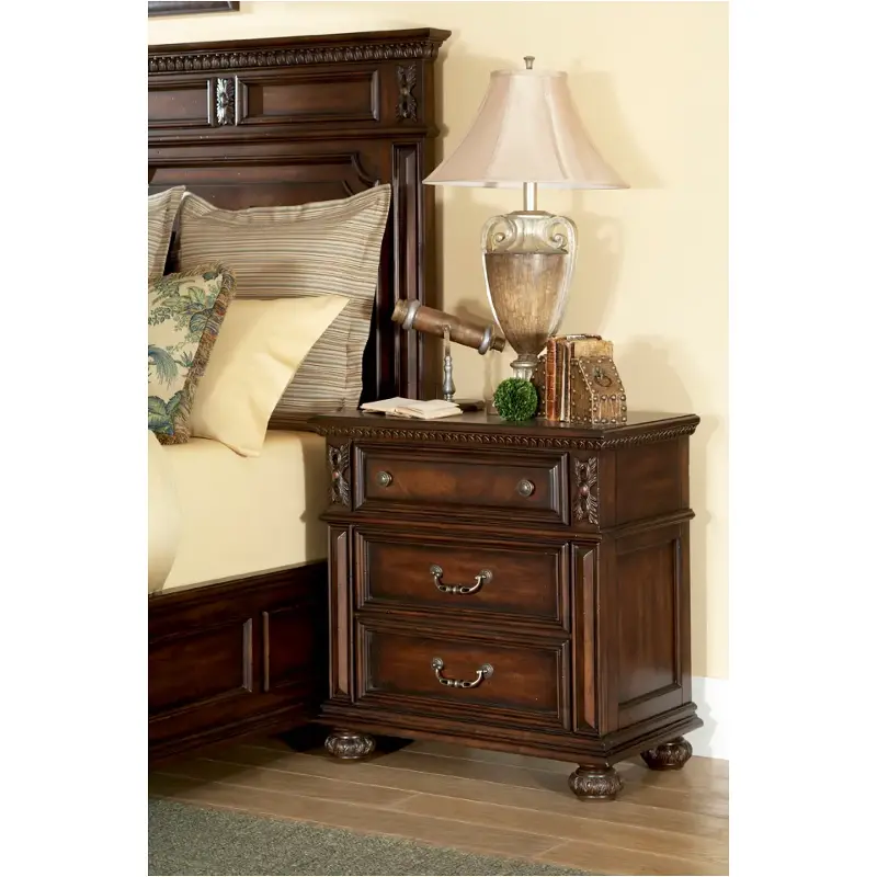 homelivingfurniture20260618052739903227