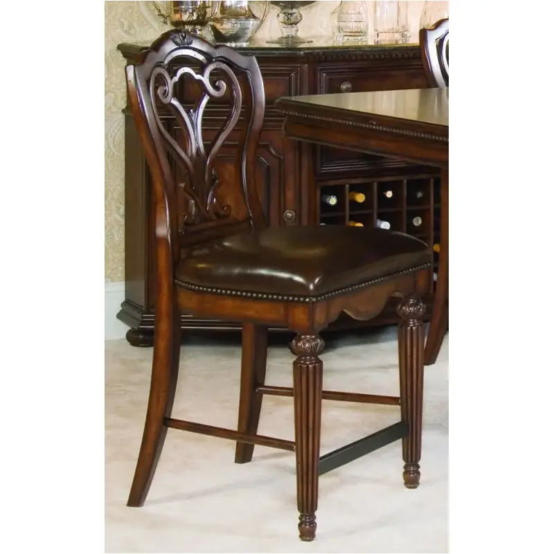homelivingfurniture20260618052745903245