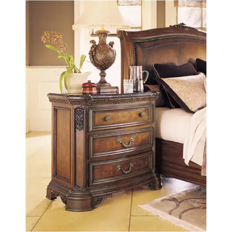 homelivingfurniture20260618052837903405