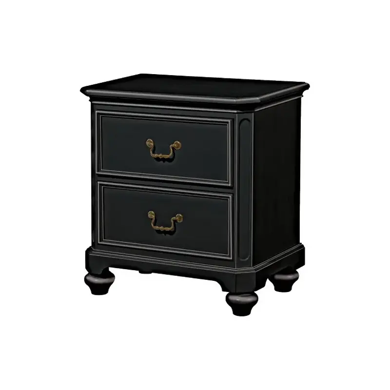 homelivingfurniture20260618052956903655