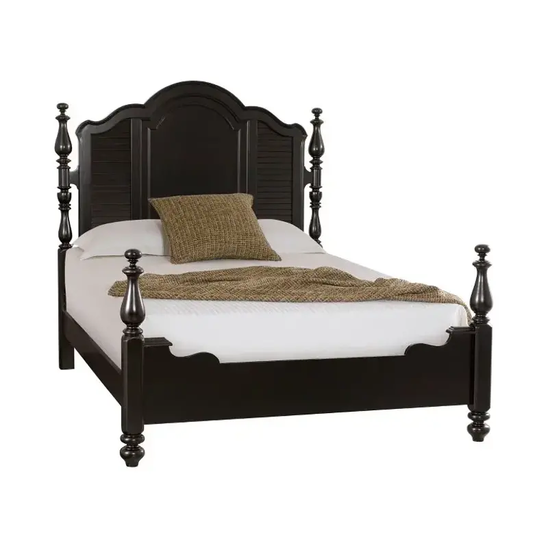 homelivingfurniture20260618053003903677