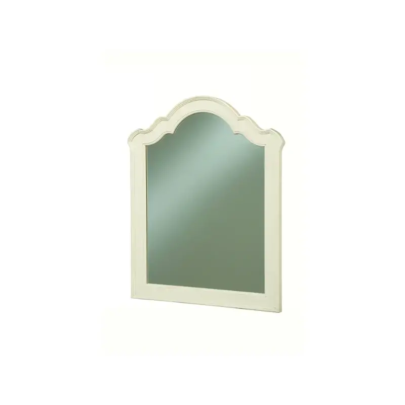 homelivingfurniture20260618053010903703