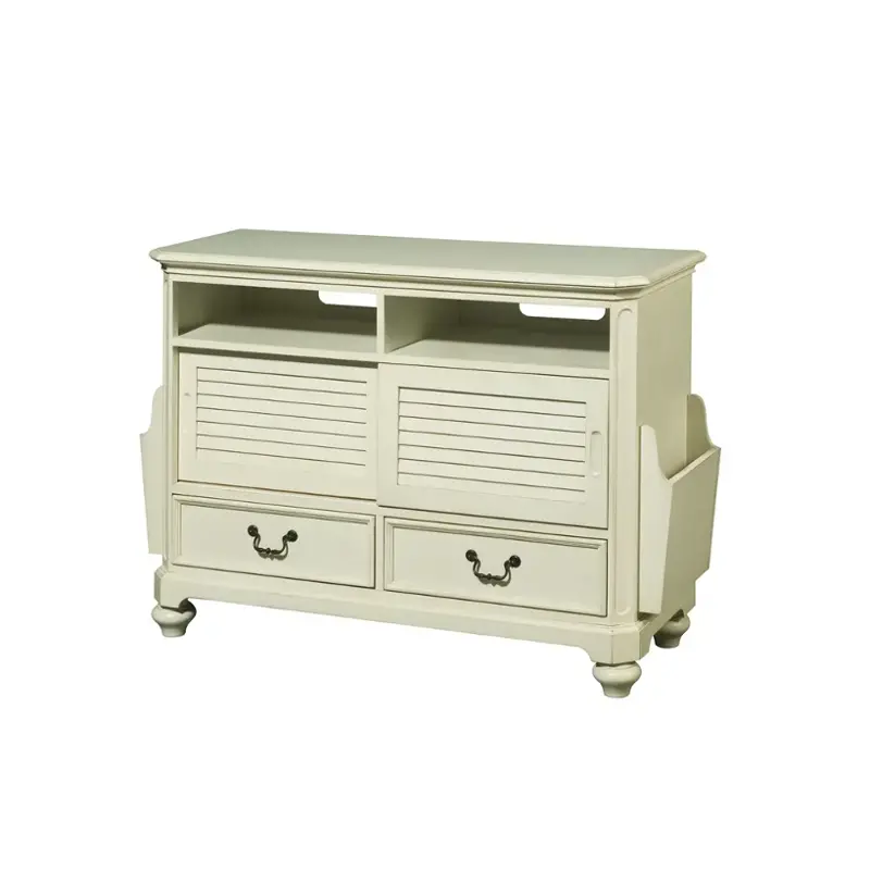 homelivingfurniture20260618053013903708