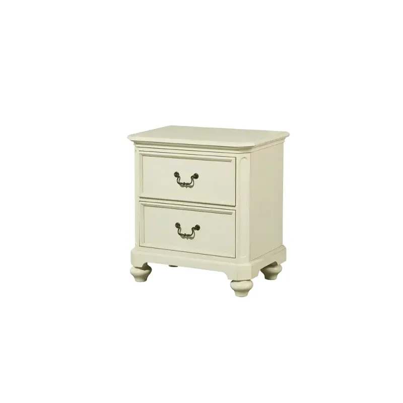 homelivingfurniture20260618053022903744