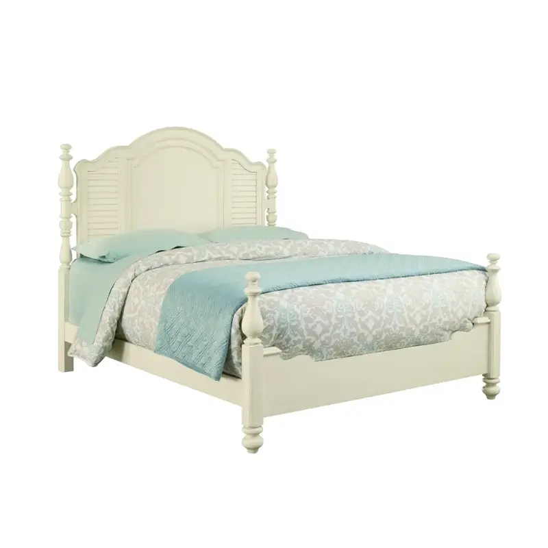 homelivingfurniture20260618053033903780