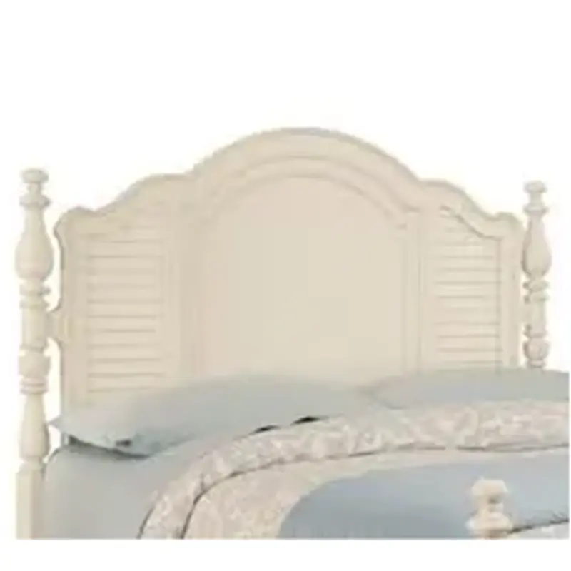 homelivingfurniture20260618053036903787