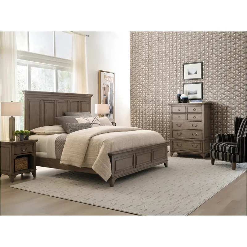 homelivingfurniture20260618053049903834