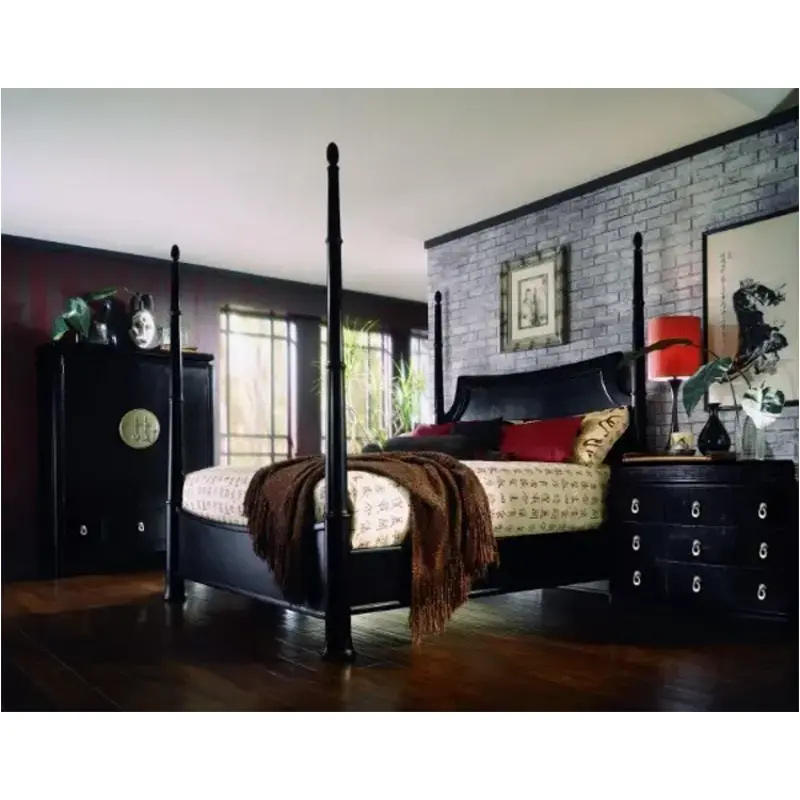 homelivingfurniture20260618053152904055