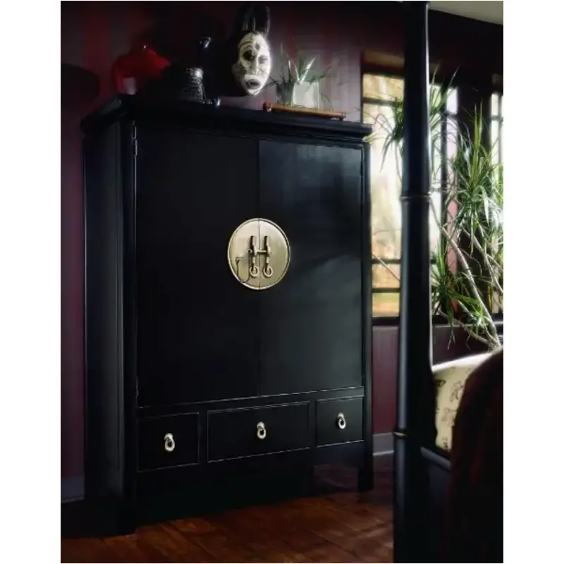 homelivingfurniture20260618053239904221