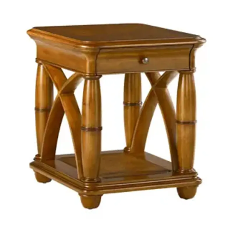 homelivingfurniture20260618053314904342