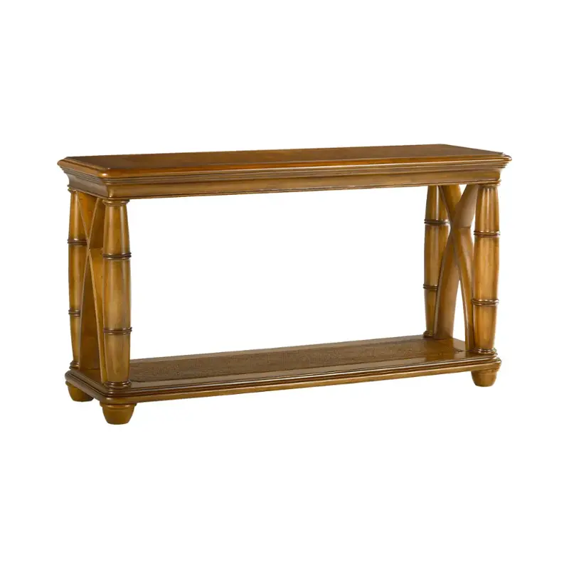 homelivingfurniture20260618053318904349