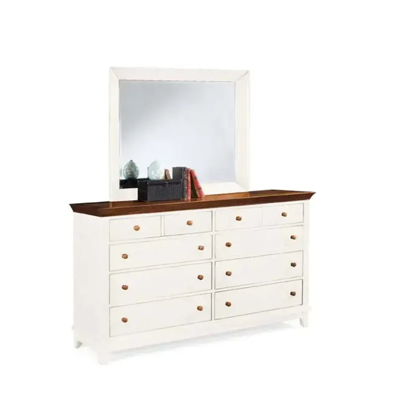 homelivingfurniture20260618053348904460