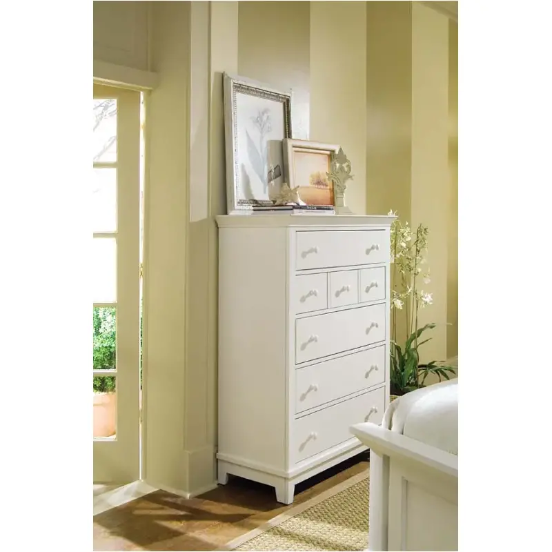 homelivingfurniture20260618053401904499