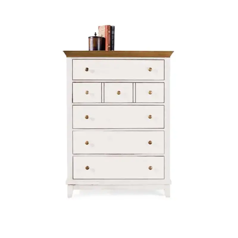 homelivingfurniture20260618053404904512