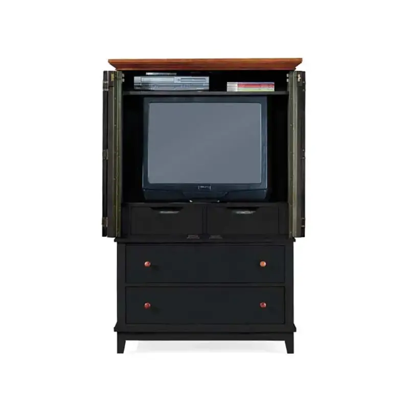 homelivingfurniture20260618053419904556