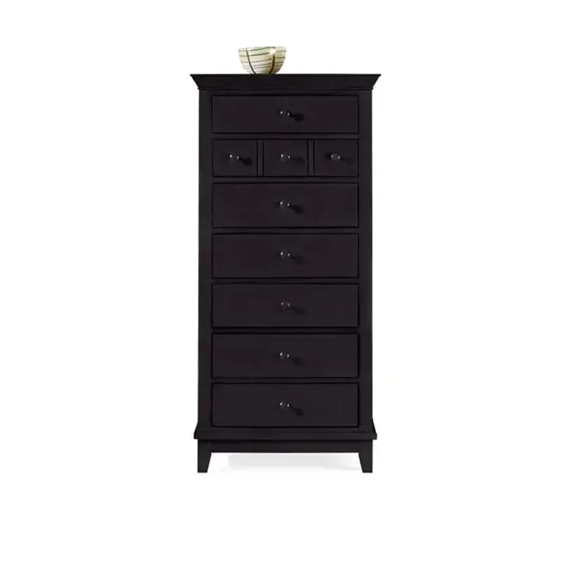 homelivingfurniture20260618053433904598