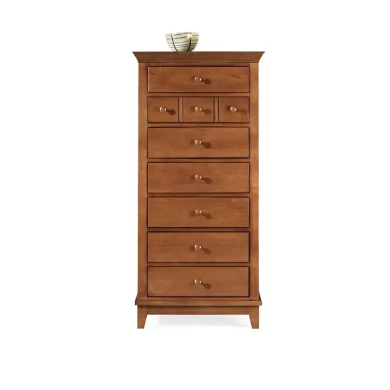 homelivingfurniture20260618053436904612