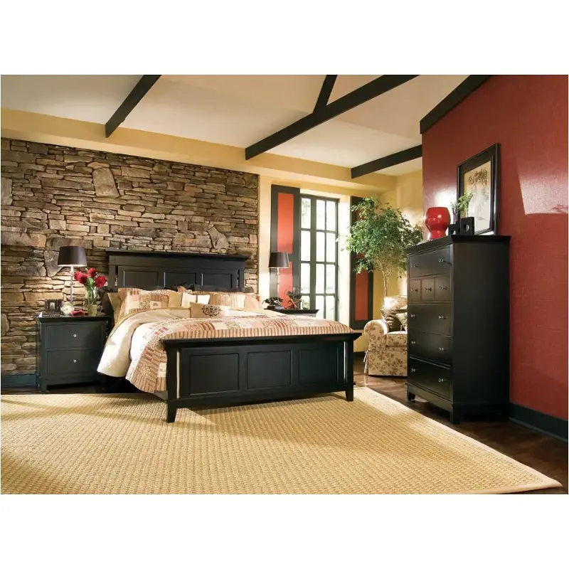 homelivingfurniture20260618053448904648