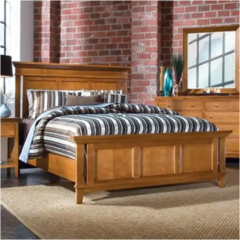 homelivingfurniture20260618053455904665