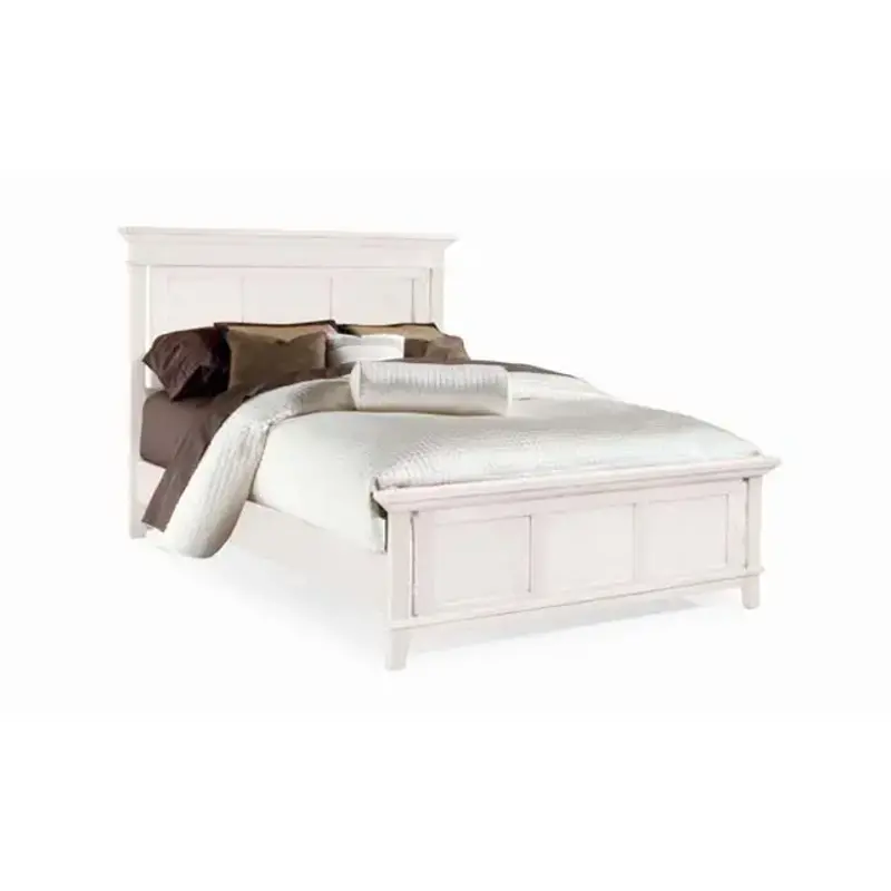 homelivingfurniture20260618053504904693