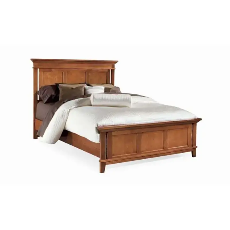 homelivingfurniture20260618053510904713