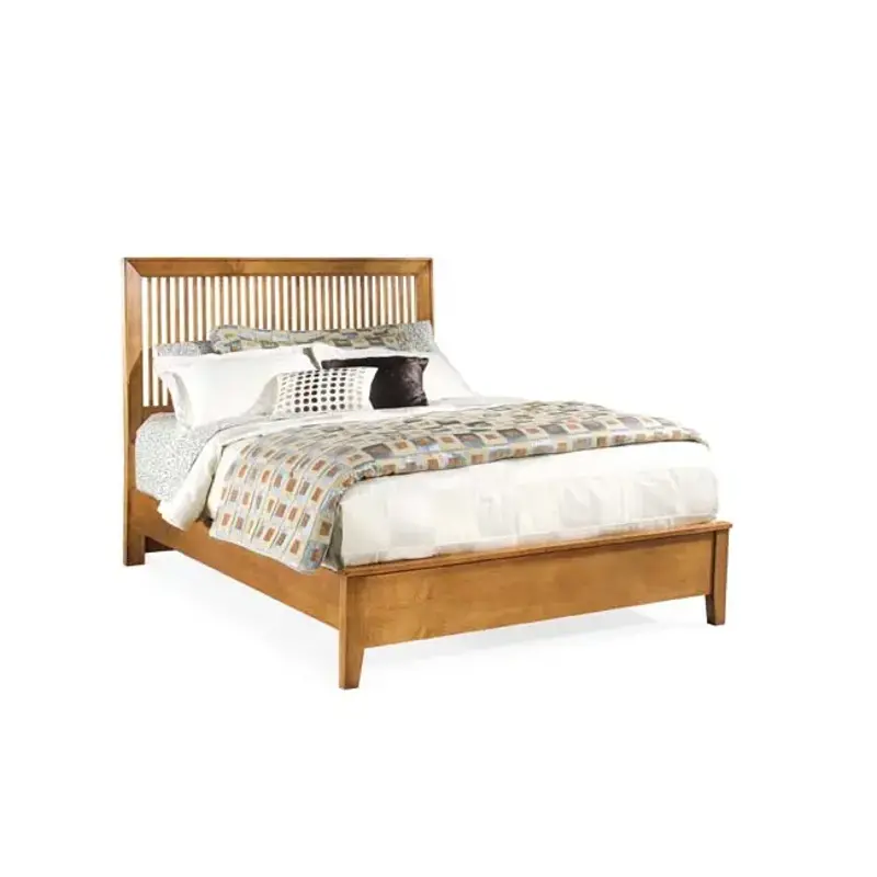 homelivingfurniture20260618053525904748