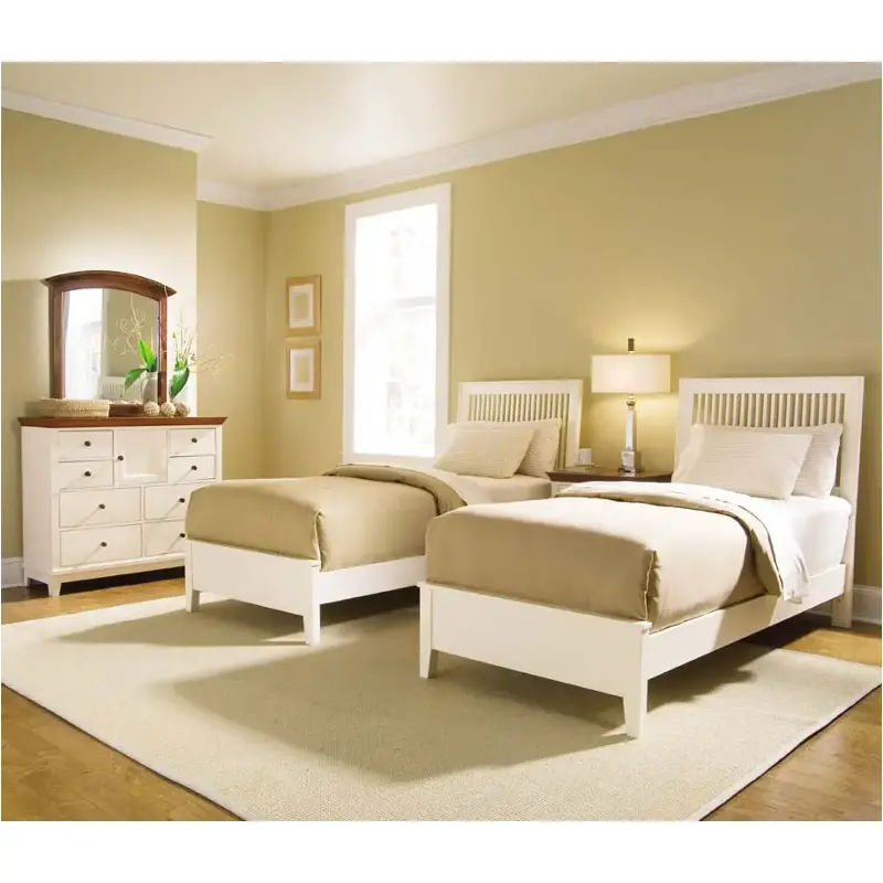 homelivingfurniture20260618053530904763