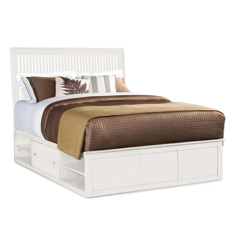 homelivingfurniture20260618053551904815