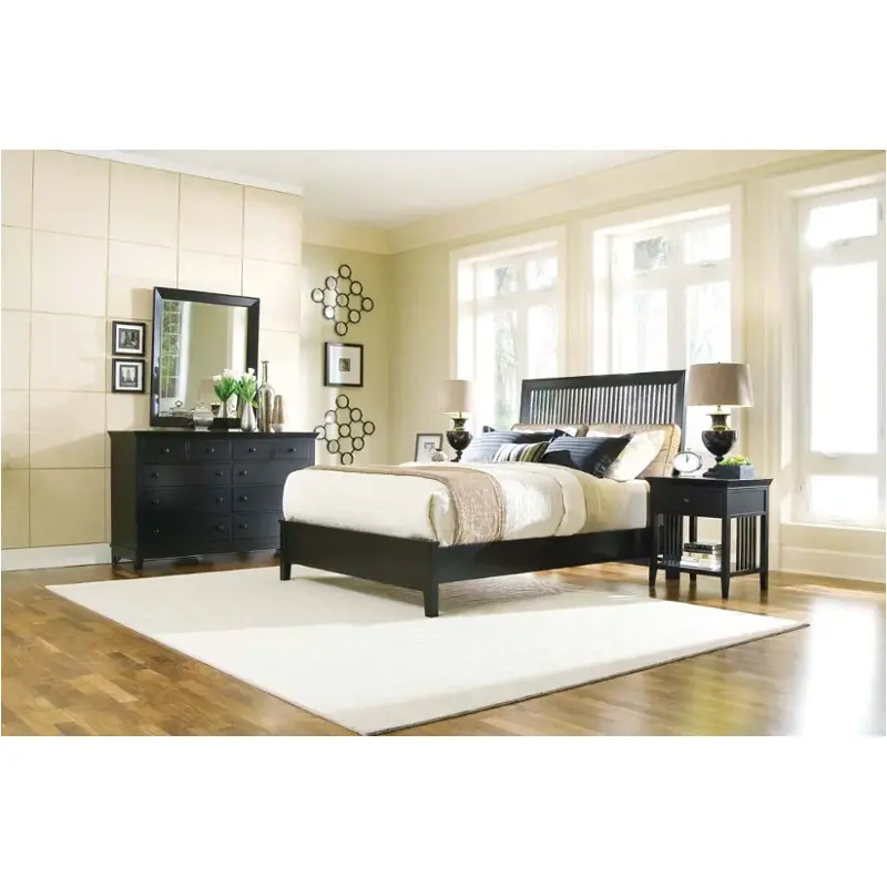 homelivingfurniture20260618053554904824