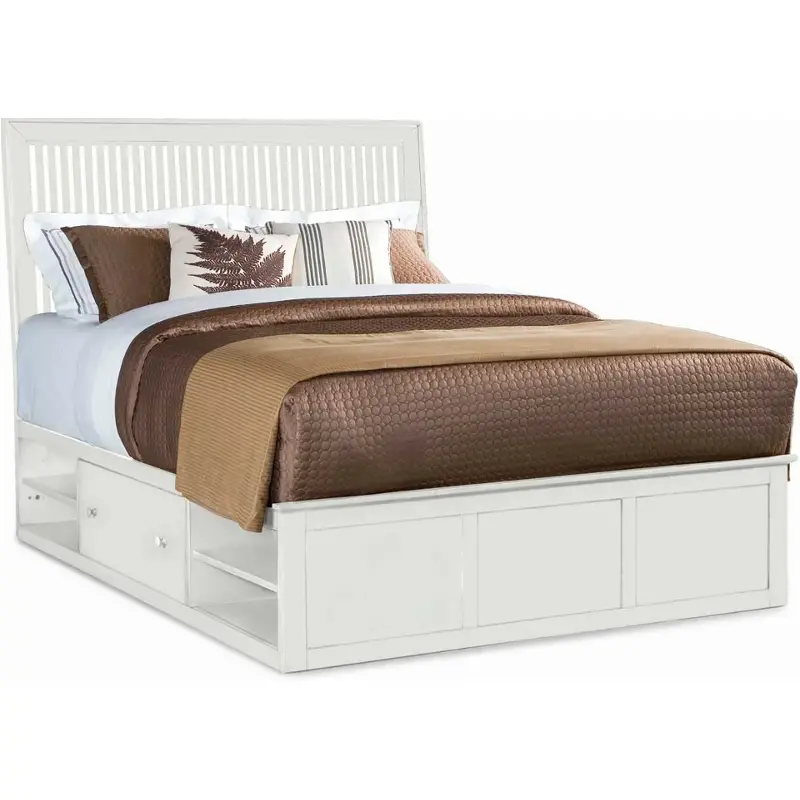 homelivingfurniture20260618053610904864