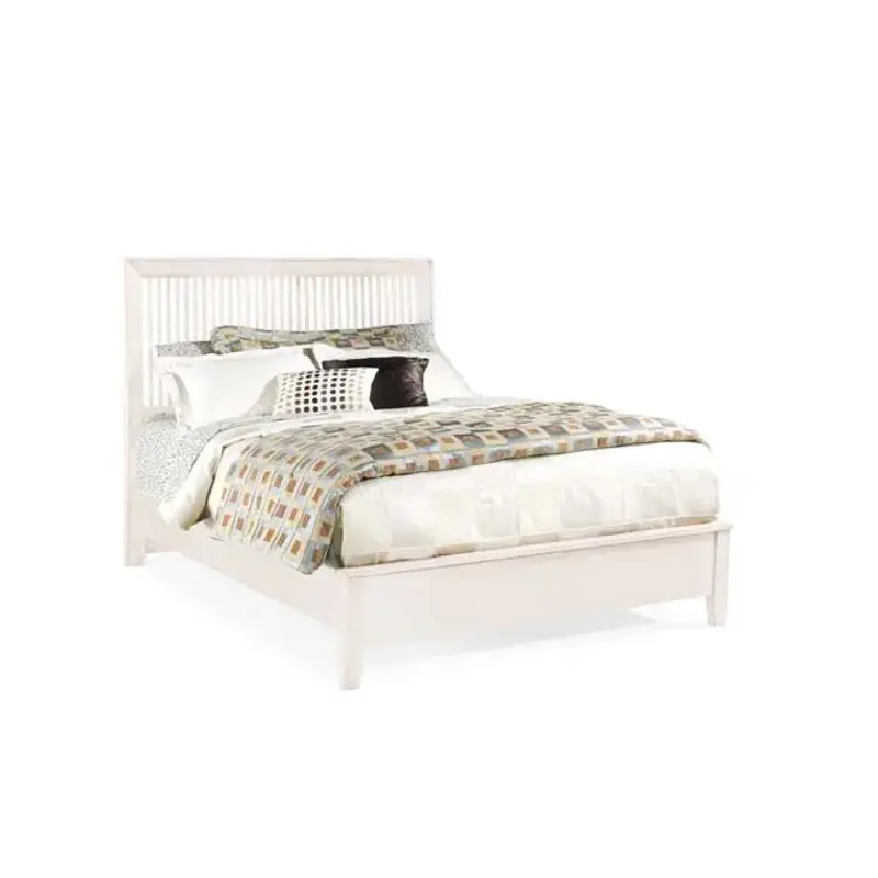 homelivingfurniture20260618053630904922