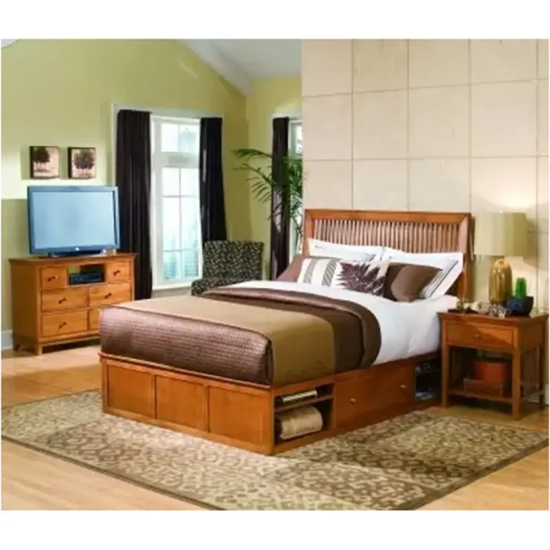 homelivingfurniture20260618053631904924