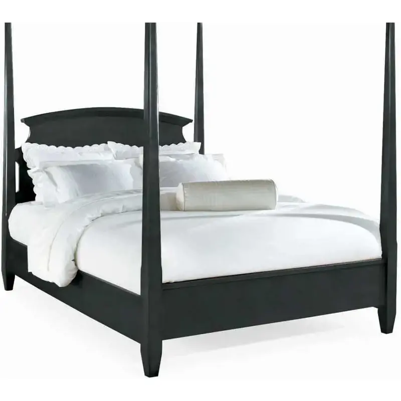 homelivingfurniture20260618053654904983