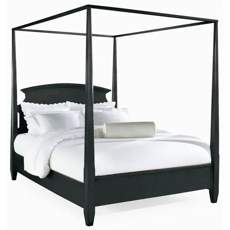 homelivingfurniture20260618053654904985