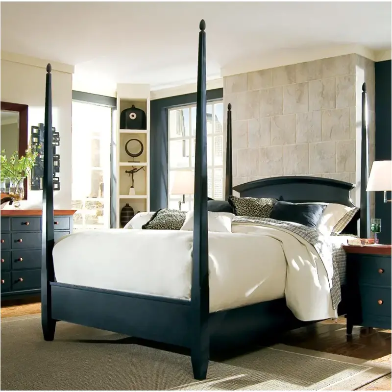 homelivingfurniture20260618053712905030