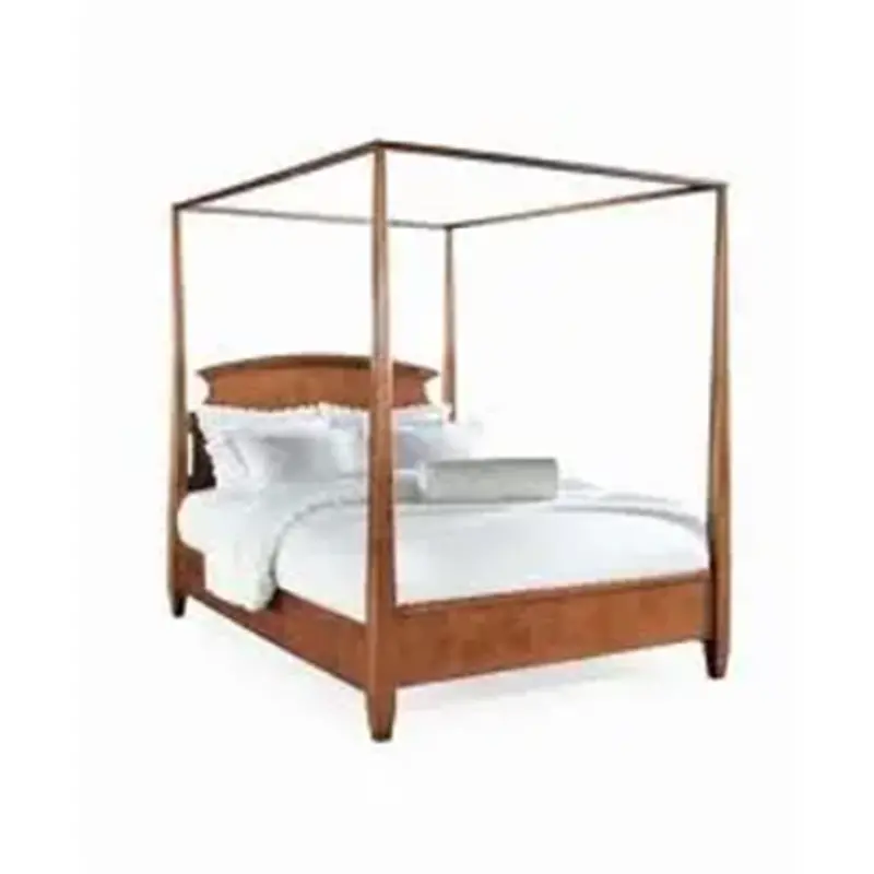homelivingfurniture20260618053723905064