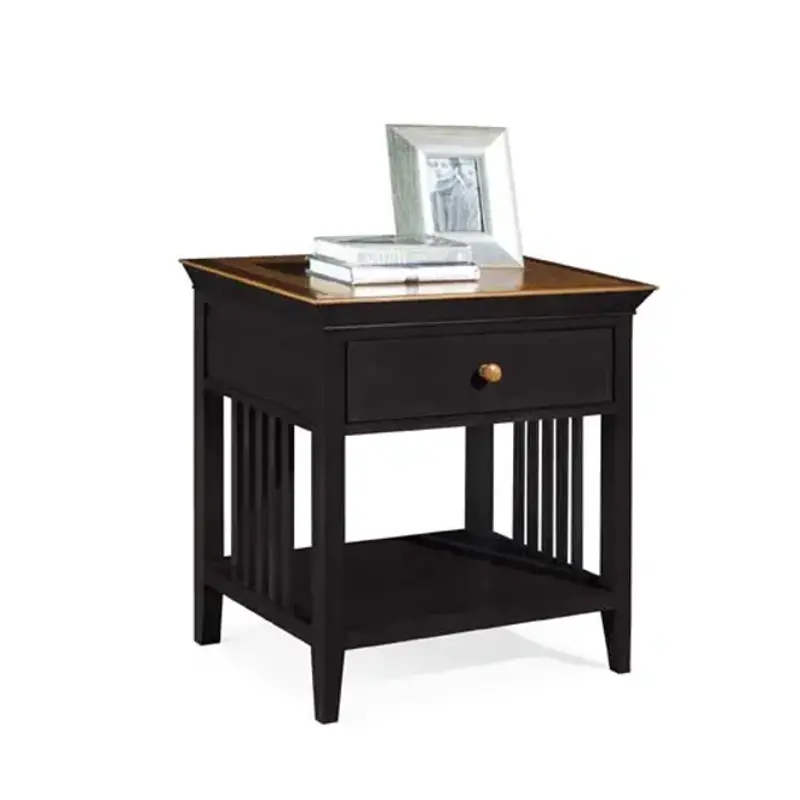 homelivingfurniture20260618053747905132