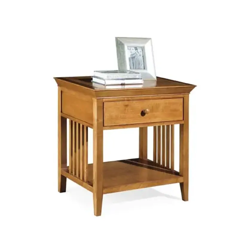 homelivingfurniture20260618053750905142