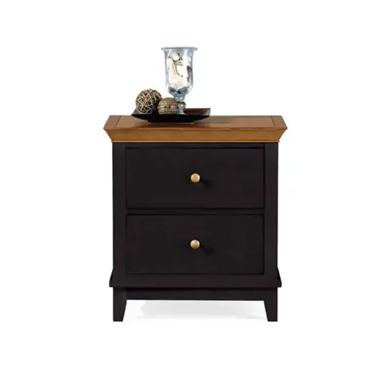 homelivingfurniture20260618053800905173